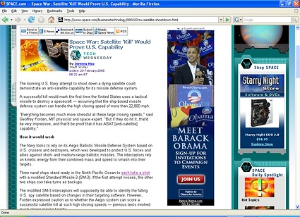 Obama ad screenshot