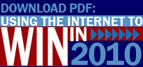 Download Winning in 2010