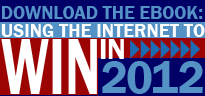 Download Winning in 2012 Ebook