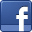 Follow Epolitics.com on Facebook
