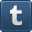 Follow Epolitics.com on Twitter