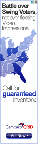 campaigngrid