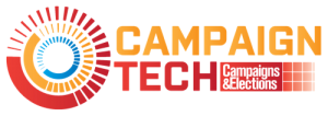 ctech-logo
