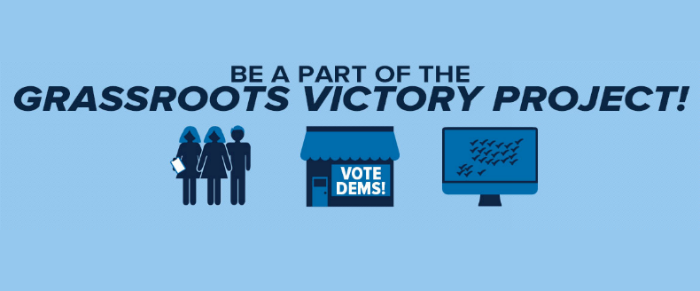Image from DSCC story