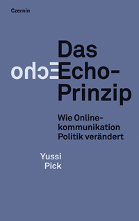 Echo Prinzip