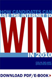 Download Winning in 2010