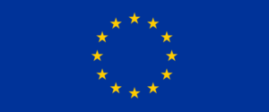 European Union