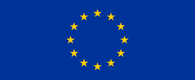 European Union