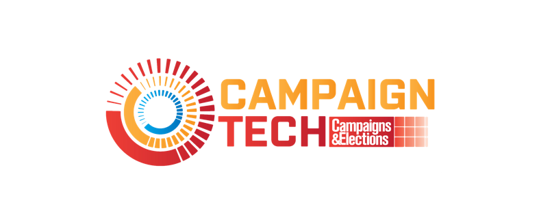 CampaignTech West discount code