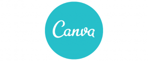 Free Canva for Nonprofits
