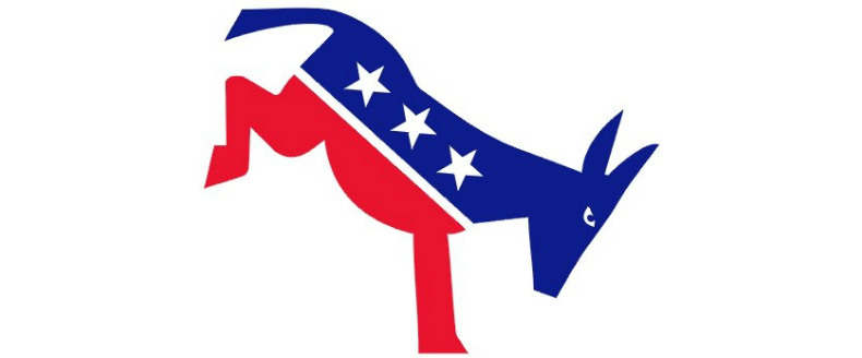 Democratic Party