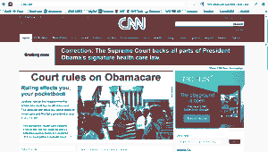 CNN screenshot ACA decision