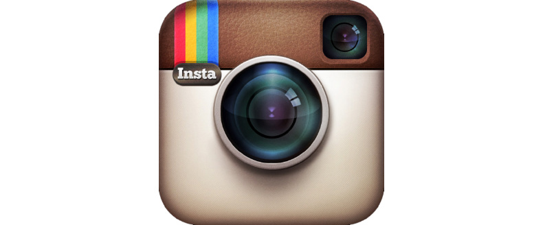 Instagram for politics & advocacy