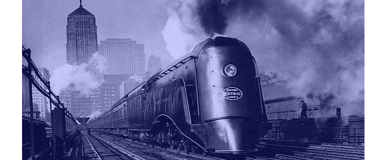 Locomotive photo via Wikipedia