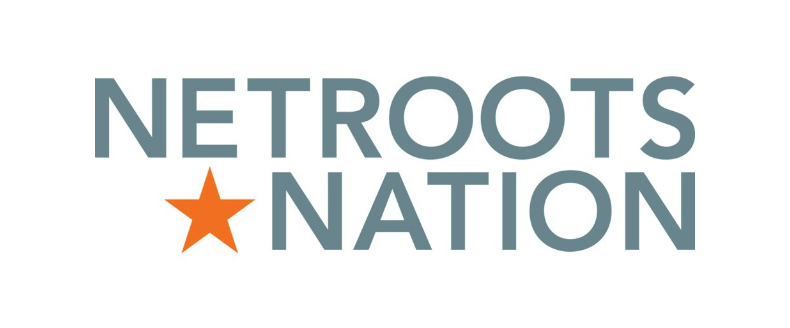 Netroots Nation