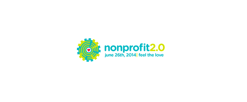 Nonprofit 2.0 unconference
