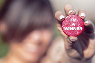 AI is not an I Win button