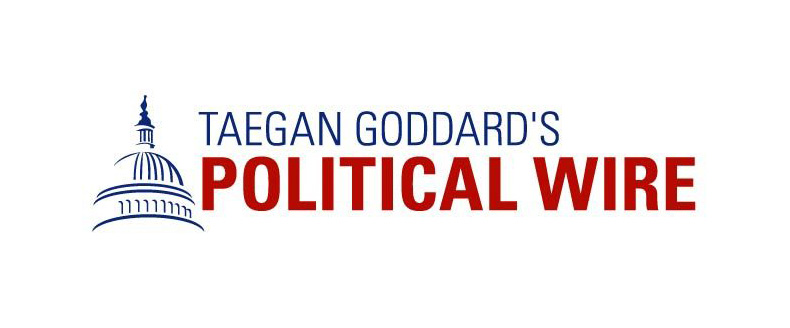 Politicalwire logo