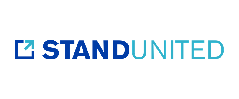 StandUnited.org