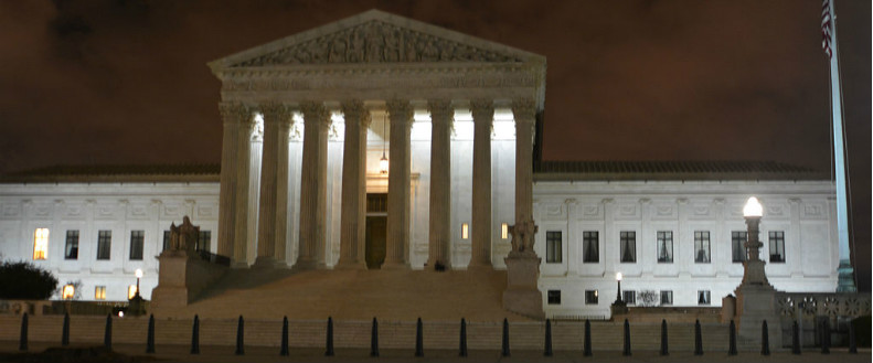 Supreme Court