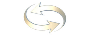 Virtuous circle