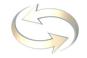 Virtuous circle