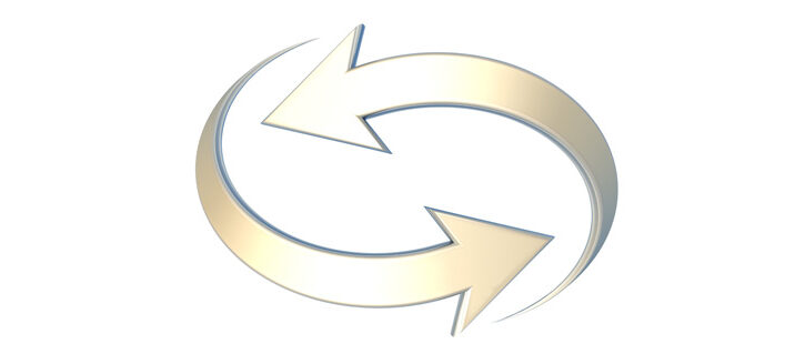 Virtuous circle