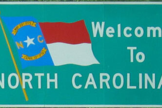 NC Democrats welcome candidates to use grassroots tech