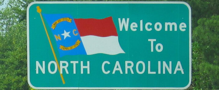 NC Democrats welcome candidates to use grassroots tech