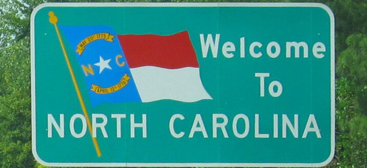 NC Democrats welcome candidates to use grassroots tech