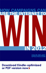 Download Winning in 2012