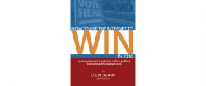 Digital Campaign Guide Ebook
